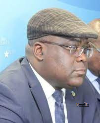 « En 2023, avec ou sans élections, le régime Tshisekedi doit partir », (Ferdinand Kambere)