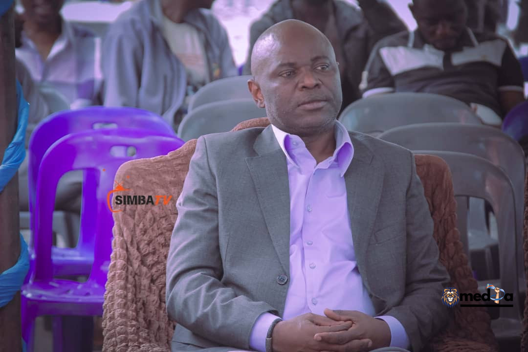 Le Secrétariat Permanent de l’AFC/M23 aux côtés de la famille de Magloire Paluku