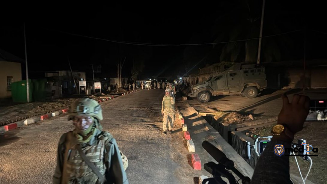 RDC : l’AFC/M23 se retire d’Uvira, une ville stratégique de l’Est